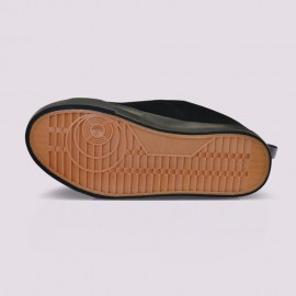 TENIS-DOUBLE-G-original-LINHA-Record-Cor-all-black-todo-preto-loja-estilo-skate-sucata-brazil-maua-moda-skatista-streetwear-9 (1)